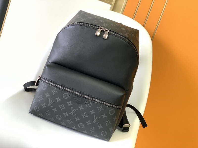 LV Backpacks